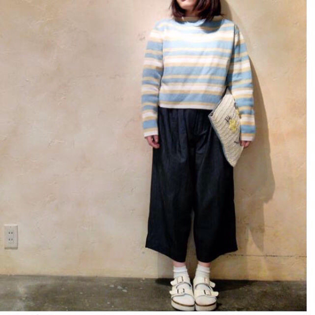 w closet(ダブルクローゼット)のnatuki様専用 レディースの靴/シューズ(サンダル)の商品写真