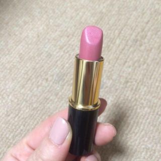 ランコム(LANCOME)のランコム リップ(その他)