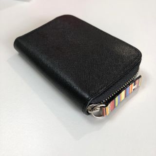 ポールスミス(Paul Smith)の【ポールスミス】Paul Smithコインケース(その他)