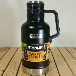 スタンレー(Stanley)の世界一周の旅様　専用！！マットブラック(食器)