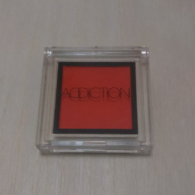 ADDICTION(アディクション)のアディクション ザアイシャドウ093  コスメ/美容のベースメイク/化粧品(アイシャドウ)の商品写真
