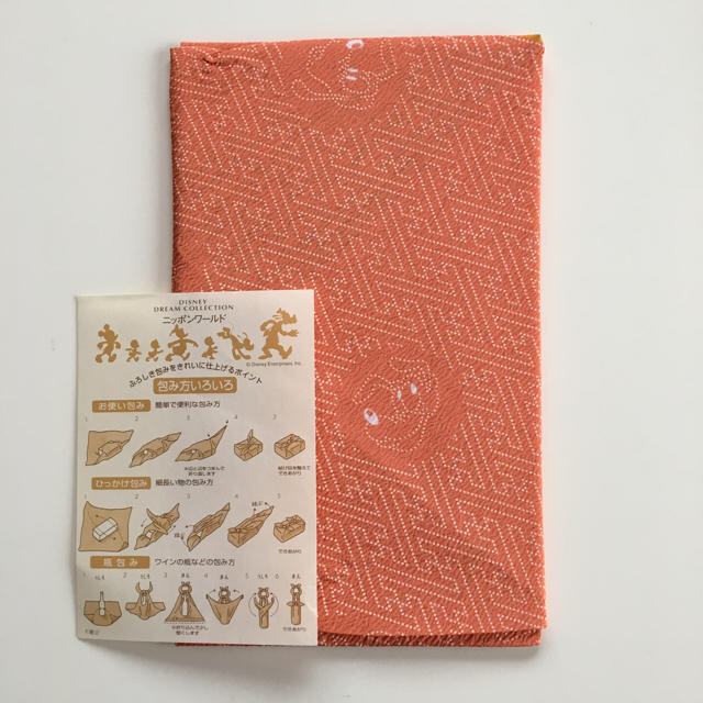 ベルメゾン ディズニー ドリームコレクション ニッポン ワールド ふろしきの通販 By 齋藤商店 プロフをご確認下さい ベルメゾンならラクマ ベルメゾン ディズニー ドリームコレクション ニッポン ワールド ふろしきの通販 By 齋藤商店 プロフをご確認下さい ベルメゾンならラクマ