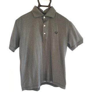 フレッドペリー(FRED PERRY)の☆値下げ フレッドペリー FRED PERRY ポロシャツ(ポロシャツ)