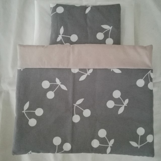 coco様専用ページの通販 by hum_smile☆|ラクマ
