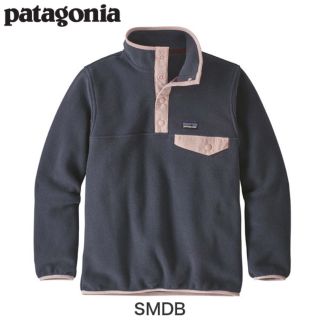 パタゴニア(patagonia)のお値下げ。完売！今期！パタゴニア フリース プルオーバー(トレーナー/スウェット)