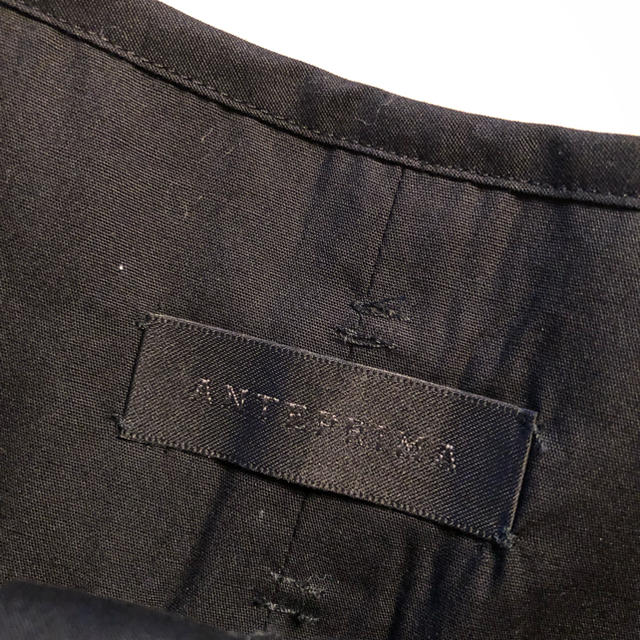 ANTEPRIMA(アンテプリマ)のスカート レディースのスカート(ひざ丈スカート)の商品写真