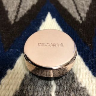 コスメデコルテ(COSME DECORTE)のコスメデコルテ ディップイングロウ ハイライター DECORTE(フェイスカラー)