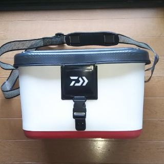 ダイワ(DAIWA)のDaiwa 船バッグ(その他)