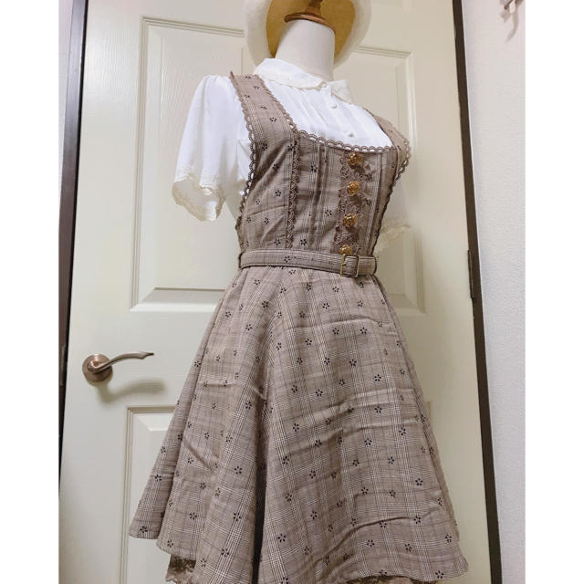 色々な ペ様専用 アドミラル sushitai.com.mx