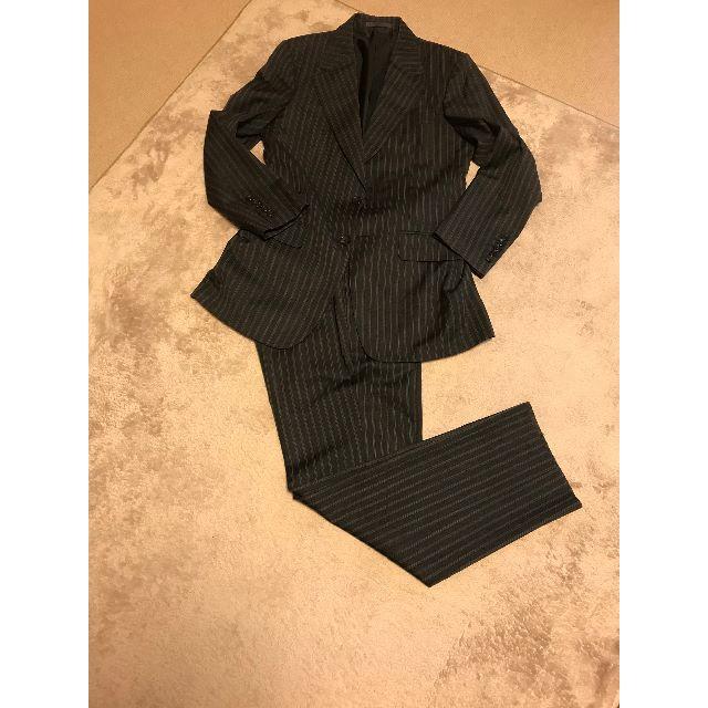 GUCCI - イタリア製トムフォード期 GUCCI グッチ シングル GUCCI - イタリア製トムフォード期 GUCCI グッチ シングル
