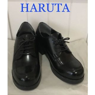 ハルタ(HARUTA)のHARUTA ローファー(ローファー/革靴)