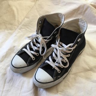 コンバース(CONVERSE)のsmile様専用(スニーカー)