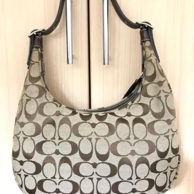 MARNI バッグ折りたたみコンパクト convertiblebag