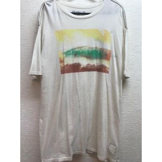 ハーレー(Hurley)のハーレー Tシャツ ＃２(Tシャツ/カットソー(半袖/袖なし))