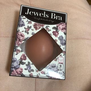 ジュエルズ(JEWELS)のJewels ヌーブラ(ヌーブラ)