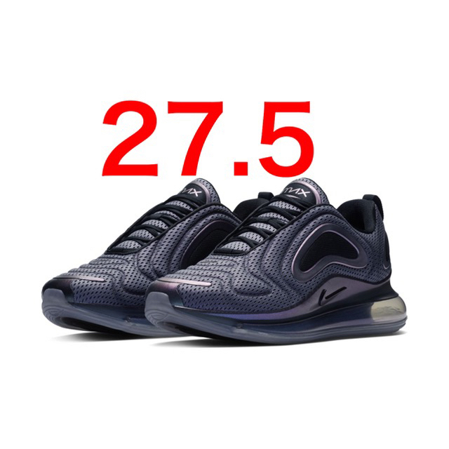 NIKE エアマックス720airmax720