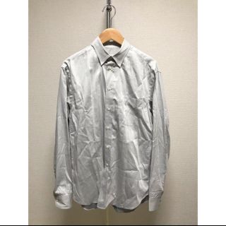 アルマーニ(Armani)のARMANI  アルマーニ シャツ メンズ(シャツ)