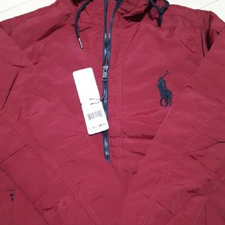 ラルフローレン(Ralph Lauren)の※※※Rii様 専用※※(ブルゾン)