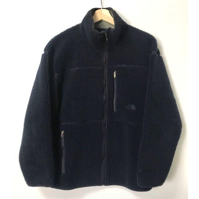THE NORTH FACE - 【H】NA46101 ノースフェイス ゴアウインド THE NORTH FACE - 【H】NA46101 ノースフェイス ゴアウインド