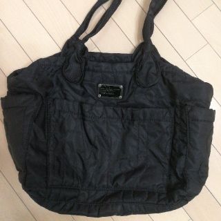 マークバイマークジェイコブス(MARC BY MARC JACOBS)のマザーズバック(マザーズバッグ)