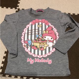 マイメロディ(マイメロディ)のはなちぃ様 おまとめ♡(Tシャツ/カットソー)