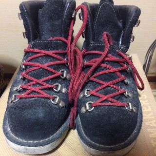 ダナー(Danner)のダナー ブーツ(ブーツ)