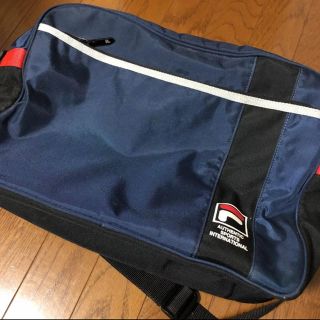 フィラ(FILA)のスポーツバッグ(その他)