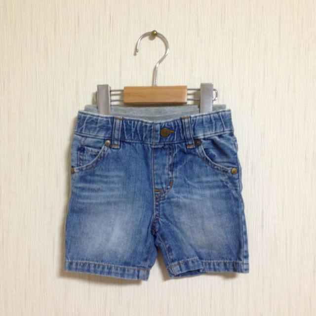 babyGAP(ベビーギャップ)のkanamama♡様専用 キッズ/ベビー/マタニティのキッズ服男の子用(90cm~)(その他)の商品写真