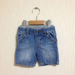 ベビーギャップ(babyGAP)のkanamama♡様専用(その他)