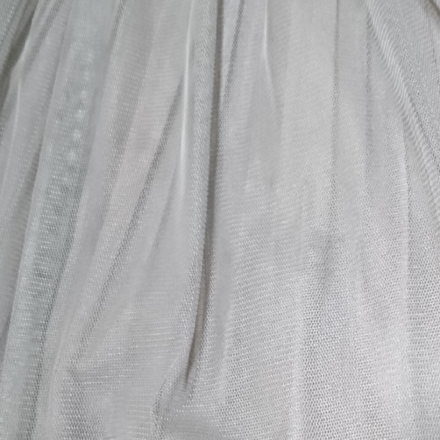 anatelier(アナトリエ)の【値下げ】アナトリエ  リバーシブル スカート レディースのスカート(ひざ丈スカート)の商品写真