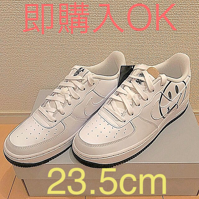 人気定番の ナイキ スニーカー 23 5cm エアフォース1 スニーカー Ferrianiejamal Com Br 人気定番の ナイキ スニーカー 23 5cm エアフォース1 スニーカー Ferrianiejamal Com Br