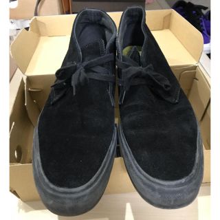 ケッズ(Keds)のKeds (スニーカー)