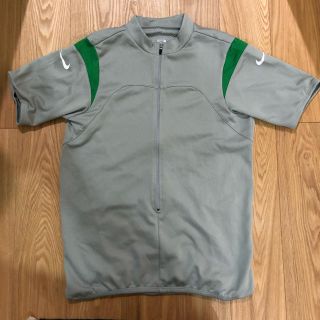 ナイキ(NIKE)のサイクルジャージ(ウエア)