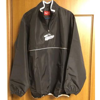 ローリングス(Rawlings)の値下げしました！阪神タイガース Vジャン (ウェア)