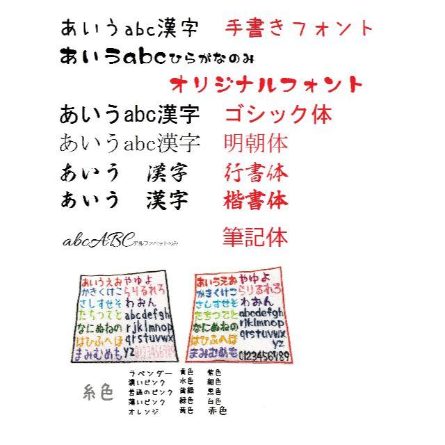 riri様専用ページ スポーツ/アウトドアのスポーツ/アウトドア その他(相撲/武道)の商品写真