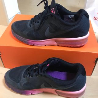 ナイキ(NIKE)のアオゾラ様専用 NIKE AIR MAX women 24.0㎝(スニーカー)