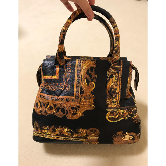 ありません Vivienne Westwood - 新品 viviennewestwood フレーム 額縁