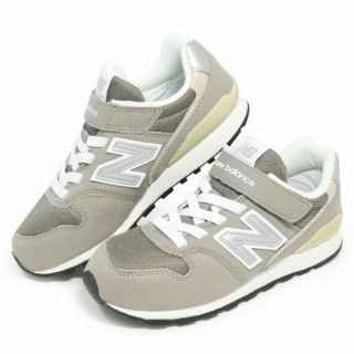 ニューバランス(New Balance)の新品未使用🐤ニューバランス🐤New Balance🐤18cm(スニーカー)