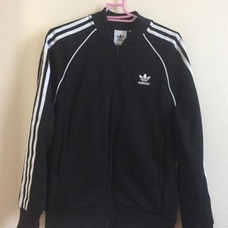 アディダス(adidas)のadidas originals ジャージ(ジャージ)