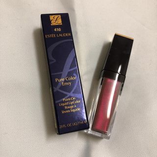 エスティローダー(Estee Lauder)のrinさん専用(リップグロス)