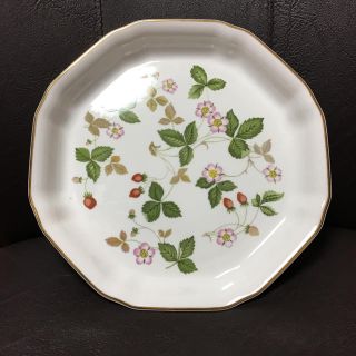 ウェッジウッド(WEDGWOOD)のウエッジウッド(食器)