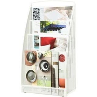 ニトリ ニトリ マガジンラックの通販 By Bitter8048 S Shop ニトリならラクマ ニトリ ニトリ マガジンラックの通販 By Bitter8048 S Shop ニトリならラクマ