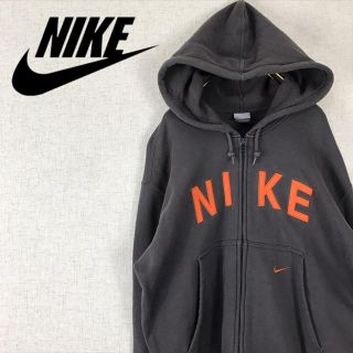 ナイキ(NIKE)のゆう 様 2点おまとめ買い。(パーカー)