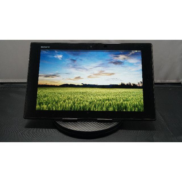 SONY - 【arimo】Xperia Tablet Z / SGP312