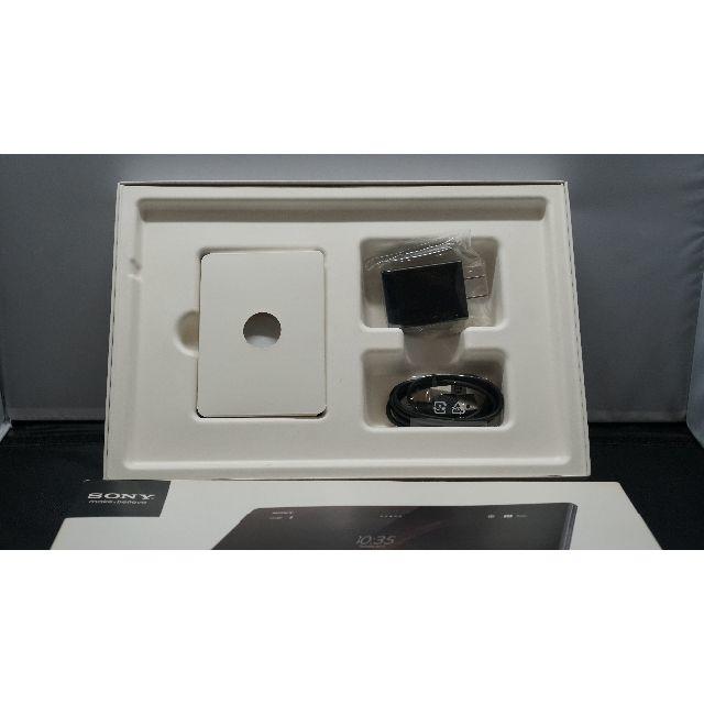 SONY(ソニー)の【arimo様専用】Xperia Tablet Z / SGP312 スマホ/家電/カメラのPC/タブレット(タブレット)の商品写真