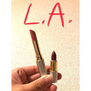 ジェーンアイルデール(jane iredale)のJane Iredale Just Kissed リッププランパー 2点セット(口紅)