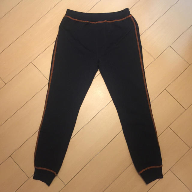 prada sweat pants プラダ スウェット パンツ