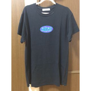 Labrat Tシャツ(Tシャツ/カットソー(半袖/袖なし))