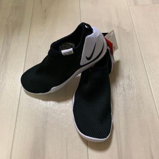 ナイキ(NIKE)のNIKE♡マリンシューズ 20cm(アウトドアシューズ)