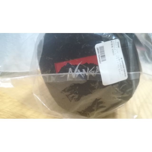 特価高品質┄ NANGA□ナンガ□オーロラ600DX ベージュ□ロング 限定品 ...
